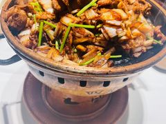 -四季民福烤鸭店(东四十条店)