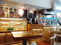 -红卡Cafe(尚8里店)