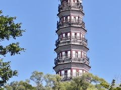 -顺峰山公园