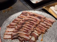 -锦城印象火锅(天府三街店)