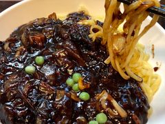 -香港饭店0410(明洞店)