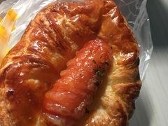 -味多美蛋糕(北医三院店)
