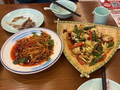 -妈妈传炖品(双林店)