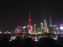 -罗斯福色戒酒吧(外滩店)