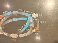 -浙江自然博物院(杭州馆)
