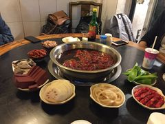 -大龙火锅(老店)