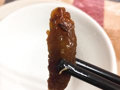 -吴记口味馆