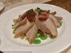 -胡桃里音乐酒馆(六安店)