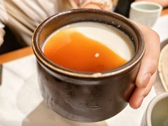 -云海肴云南菜·蒸汽石锅鱼(新奥店)