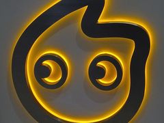 -CoCo都可(虹口龙之梦店)