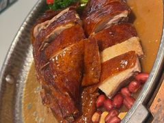 -粤来记·啫啫煲·点心(日月光店)