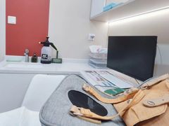 -御宝贝24h宠物医院·转诊中心·CT核磁血透中心(厦门总院)