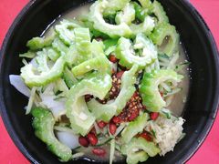 -江南大学-第一食堂(江南苑)