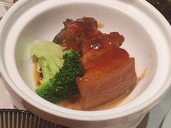 -徽镇小厨·经典徽菜(十里河店)