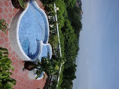 娜娜度假小旅馆-娜娜度假小旅馆