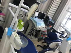 -赵军口腔(唐山街店)