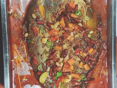 -有位虾匠·香辣蟹·小龙虾(李村店)