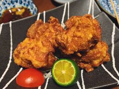 -熊藏居酒屋(kkone店)