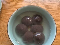 -缸鸭狗(天一广场店)