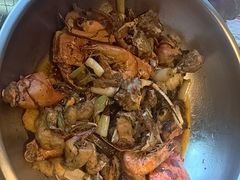 -七欣天香辣蟹火锅(苏州塔园路店)