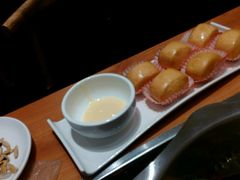 -咏哇(厦门翔安汇景广场店)