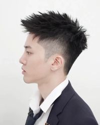 点击看大图 -环球蝶上美业连锁