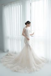 点击看大图 -MISS MIA 婚纱品牌馆