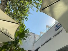 -Carmen卡门西班牙餐厅