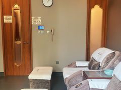 -康逸居·始于2002(海安店)