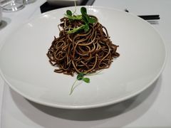 -品粹徽园·家常安徽菜
