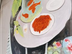 -李双猪·小龙虾·烧烤·羊肉煲(乐山店)