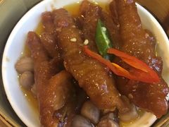 -添运来(茶园奥园广场店)