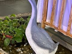 -醉霖生态餐厅(交大店)