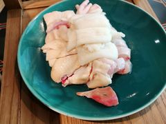 -椰妹·椰子鸡火锅(三祺广场店)