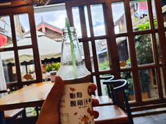 -小厨子私房菜·云南美食店
