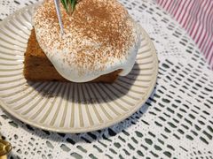 -几静cafe(基湖店)