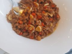 -喜湘宴·精致湖南菜(和平西桥店)