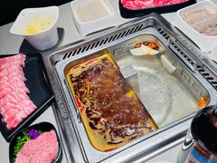 -海底捞火锅(吾悦广场店)
