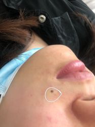 -JM皮肤管理中心