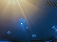 -极度沸点CLUB KTV(世贸中心店)