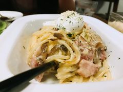 -AFS Cafe & Canteen(闽江二路店)