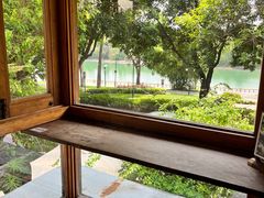 -时光花园(白鹭洲店)