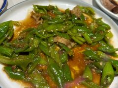 -何适山庄 ·可团建(水长城P2停车场店)