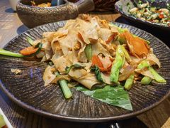 -兰木肆·云南菜(龙湖U城天街店)