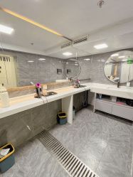 -酉嘉瑜伽YO+YOGA