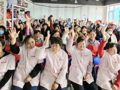 -天鹅到家·保姆月嫂育儿嫂(天河店)