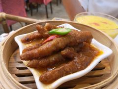 -点都德(北京路贰店)