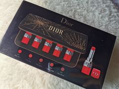 -戴高乐机场免税店(BuY PARIS DUTY FREE)