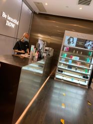 门面-崇尚GAVIN STYLE臻选