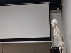 -OneFit健身(汇锦城店)